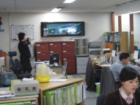 여의도 새마을…